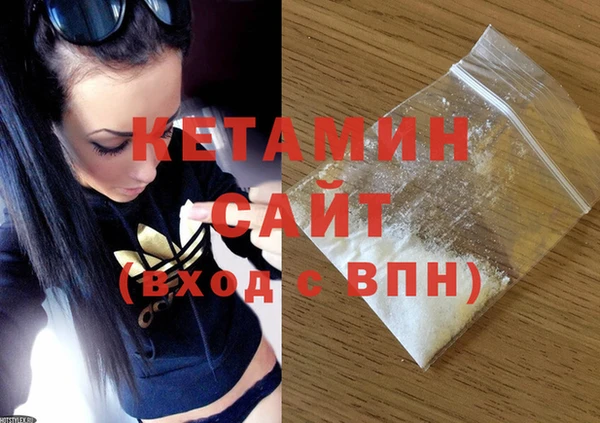 шишки Бронницы