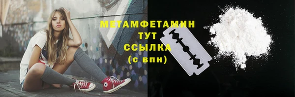 шишки Бронницы