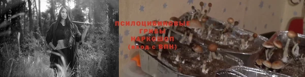 соль курить ск Бугульма