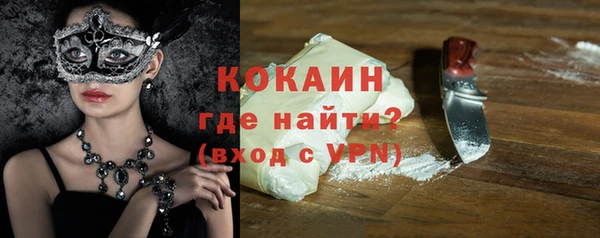 шишки Бронницы